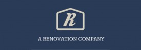 Renovations Pine Ridge - Renovations Builders Sydney